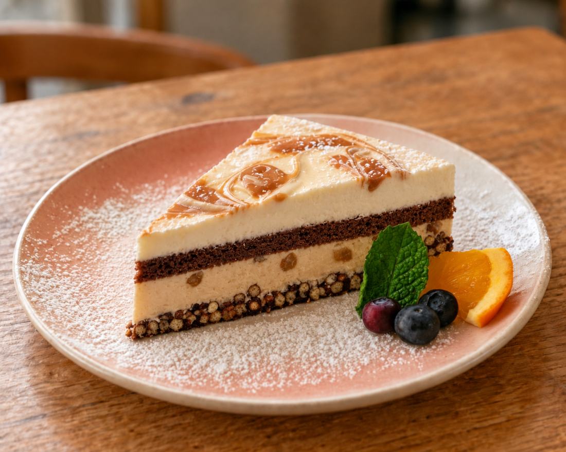 Salted-Caramel-Crispy
