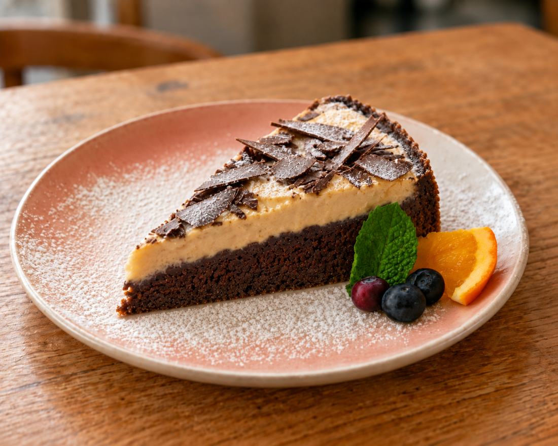 Choc-Salted-Caramel